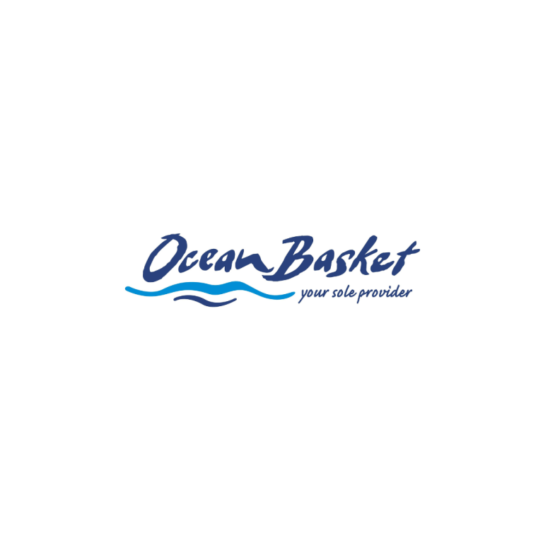 OCEAN BASKET